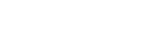 wearebalancemedia.com